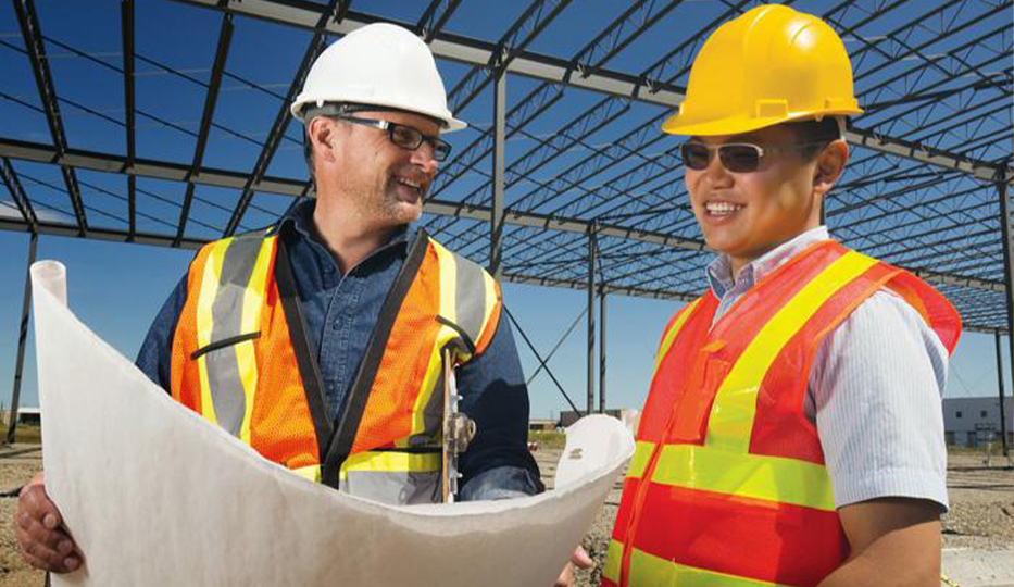 Construction Technology