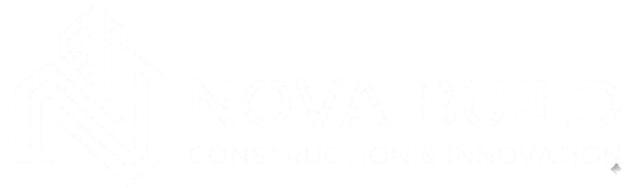 Nova Build